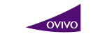 Ovivo