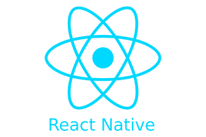 React Native