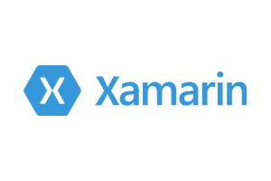  Xamarin