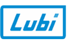 Lubi Electronics