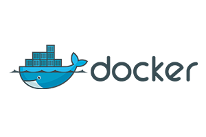 Docker