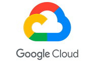 Google Cloud