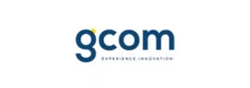 gcom