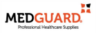 MedGuard