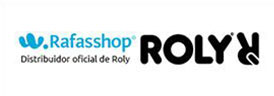 Rafasshop