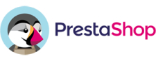 Prestashop