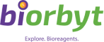 Biorbyt