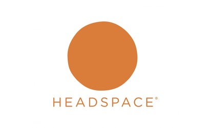 Headspace