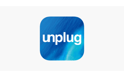 Unplug