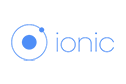 Ionic