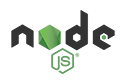 NodeJs