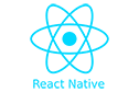 React Native