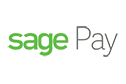 Sage Pay