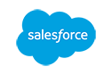 Salesforce