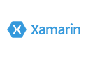 Xamarin