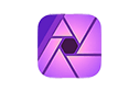 Affinity Photo