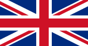 UK