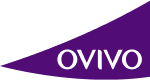 Ovivo