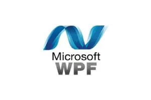 WPF