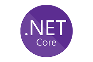 .Net