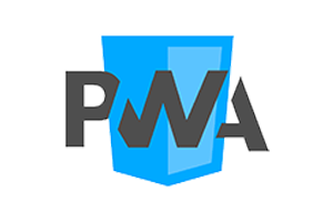 PWA