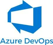 Azure Devops