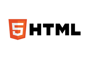 HTML