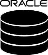 Oracle