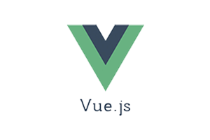 Vue