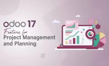 Launch of Odoo 17