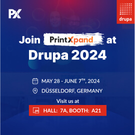 Drupa